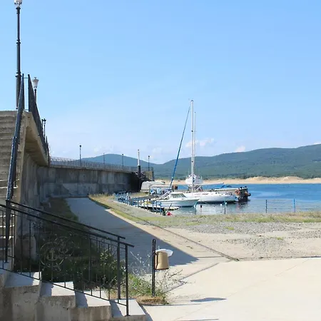 Duni Marina Royal Palace 리조트 5*